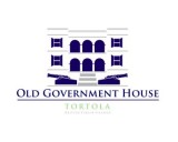 /public/logoimage/1581715432Old Government House Tortola 10.jpg